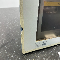 Dräger Infinity Delta - Monitor image 0